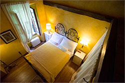 Guarda Video Tour