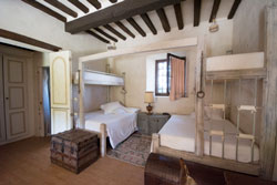 Guarda Video Tour