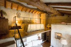 Guarda Video Tour