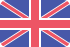 English (United Kingdom)